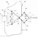 Fig. 01 - Stabilized solid-state gyrolaser