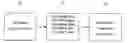Fig. 01 - Method and apparatus for the calculation of coal ash fusion values