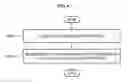 Fig. 07 - Real-time motion recognition system and method
