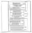 Fig. 01 - Unmoldability determination apparatus, computer readable medium, and unmoldability determination method