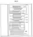Fig. 06 - Unmoldability determination apparatus, computer readable medium, and unmoldability determination method