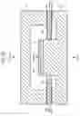 Fig. 26 - Unmoldability determination apparatus, computer readable medium, and unmoldability determination method