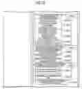 Fig. 30 - Unmoldability determination apparatus, computer readable medium, and unmoldability determination method