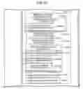 Fig. 31 - Unmoldability determination apparatus, computer readable medium, and unmoldability determination method