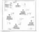 Fig. 01 - CREATING AND VIEWING MULTIMEDIA CONTENT FROM DATA OF AN INDIVIDUAL'S PERFORMANCE IN A PHYSICAL ACTIVITY