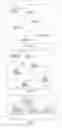 Fig. 02 - CREATING AND VIEWING MULTIMEDIA CONTENT FROM DATA OF AN INDIVIDUAL'S PERFORMANCE IN A PHYSICAL ACTIVITY
