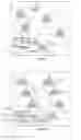 Fig. 04 - CREATING AND VIEWING MULTIMEDIA CONTENT FROM DATA OF AN INDIVIDUAL'S PERFORMANCE IN A PHYSICAL ACTIVITY
