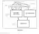 Fig. 05 - CREATING AND VIEWING MULTIMEDIA CONTENT FROM DATA OF AN INDIVIDUAL'S PERFORMANCE IN A PHYSICAL ACTIVITY
