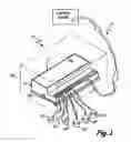 Fig. 02 - Industrial process control transmitter with multiple sensors