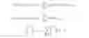 Fig. 30 - Systems and methods for analysis and design of radiating and scattering objects
