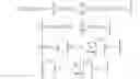 Fig. 32 - Systems and methods for analysis and design of radiating and scattering objects