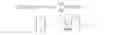 Fig. 35 - Systems and methods for analysis and design of radiating and scattering objects
