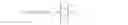 Fig. 42 - Systems and methods for analysis and design of radiating and scattering objects