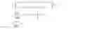 Fig. 48 - Systems and methods for analysis and design of radiating and scattering objects