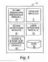 Fig. 03 - CAD system for assessing blank size