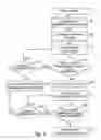 Fig. 04 - CAD system for assessing blank size