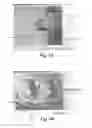 Fig. 05 - CAD system for assessing blank size