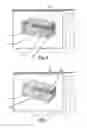 Fig. 06 - CAD system for assessing blank size