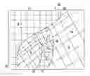 Fig. 01 - GRID MODELS