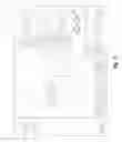 Fig. 11 - Method And The Associated Mechanism For 3-D Simulation Stored-Image Database-Driven Spectacle Frame Fitting Services Over Public Network