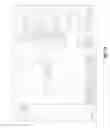 Fig. 14 - Method And The Associated Mechanism For 3-D Simulation Stored-Image Database-Driven Spectacle Frame Fitting Services Over Public Network