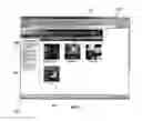 Fig. 04 - Automated method and system for object configuration