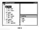 Fig. 12 - Automated method and system for object configuration
