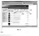 Fig. 13 - Automated method and system for object configuration