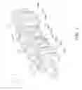 Fig. 02 - Method and device for determining center hole of crankshaft