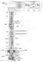 Fig. 01 - Method for controlling fluid production from a wellbore by using a script