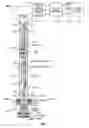 Fig. 02 - Method for controlling fluid production from a wellbore by using a script