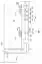 Fig. 03 - Method for controlling fluid production from a wellbore by using a script