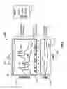 Fig. 04 - Method for controlling fluid production from a wellbore by using a script