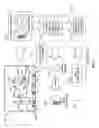 Fig. 05 - Method for controlling fluid production from a wellbore by using a script