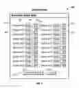 Fig. 07 - Method for controlling fluid production from a wellbore by using a script