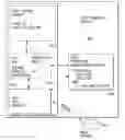 Fig. 01 - Page mapped spatially aware emulation of a computer instruction set