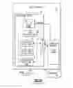 Fig. 02 - Page mapped spatially aware emulation of a computer instruction set