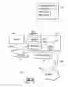 Fig. 04 - Page mapped spatially aware emulation of a computer instruction set