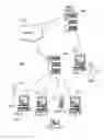 Fig. 05 - Page mapped spatially aware emulation of a computer instruction set