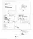 Fig. 06 - Page mapped spatially aware emulation of a computer instruction set