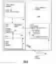 Fig. 07 - Page mapped spatially aware emulation of a computer instruction set