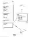 Fig. 08 - Page mapped spatially aware emulation of a computer instruction set