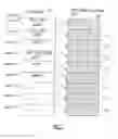Fig. 10 - Page mapped spatially aware emulation of a computer instruction set