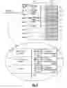 Fig. 11 - Page mapped spatially aware emulation of a computer instruction set