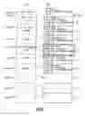 Fig. 12 - Page mapped spatially aware emulation of a computer instruction set