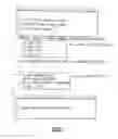 Fig. 19 - Page mapped spatially aware emulation of a computer instruction set
