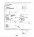 Fig. 06 - Self initialized host cell spatially aware emulation of a computer instruction set