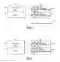Fig. 13 - Self initialized host cell spatially aware emulation of a computer instruction set