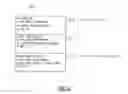 Fig. 14 - Self initialized host cell spatially aware emulation of a computer instruction set