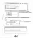 Fig. 19 - Self initialized host cell spatially aware emulation of a computer instruction set